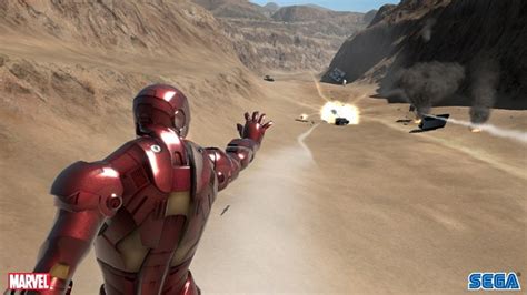 Iron man oyunları 3d indir Iron man 1 izle altyazılı
